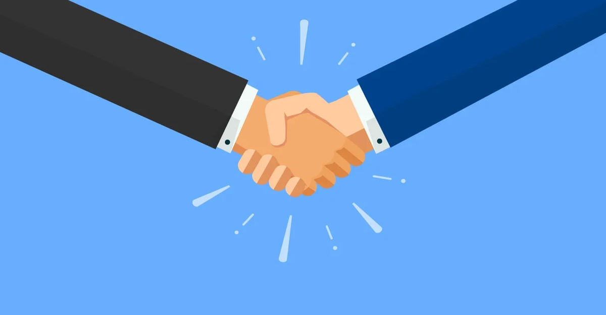 Permission Marketing for Tailors: Building Trust and Loyalty with Your Style-Savvy Tribe