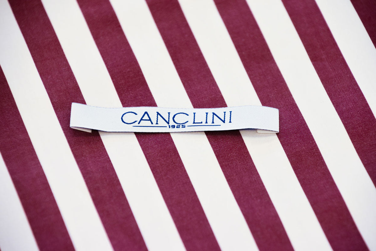How Much do You Know About Fabrics?