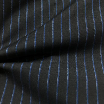 Elevate Your Wardrobe with Integrity V2: A Modern Twist on Traditional Luxury