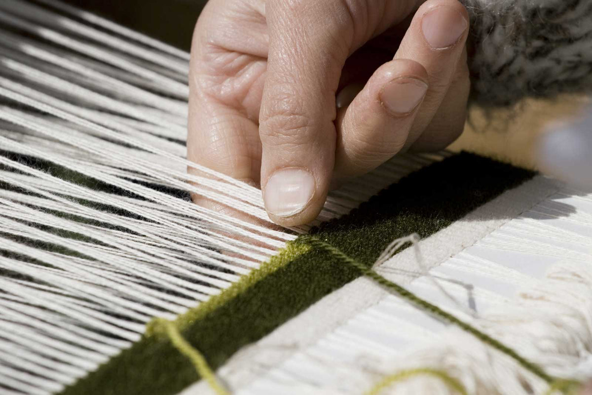 History of Cloth