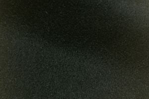 6302 - BLACK (650gms / 23 Oz)