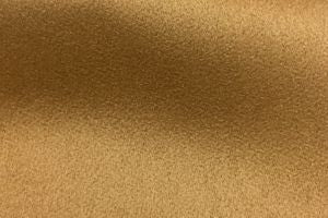 6303 - CAMEL (650gms / 23 Oz)
