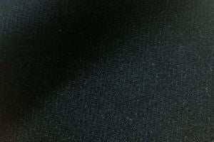 6307 - MIDNGHT BLUE TWILL (540gms / 19 Oz)