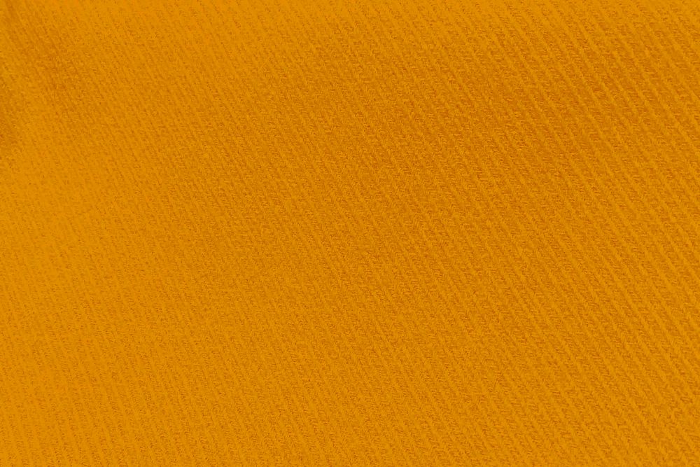 6351 - CAMEL TWILL (530 gms / 19 Oz)