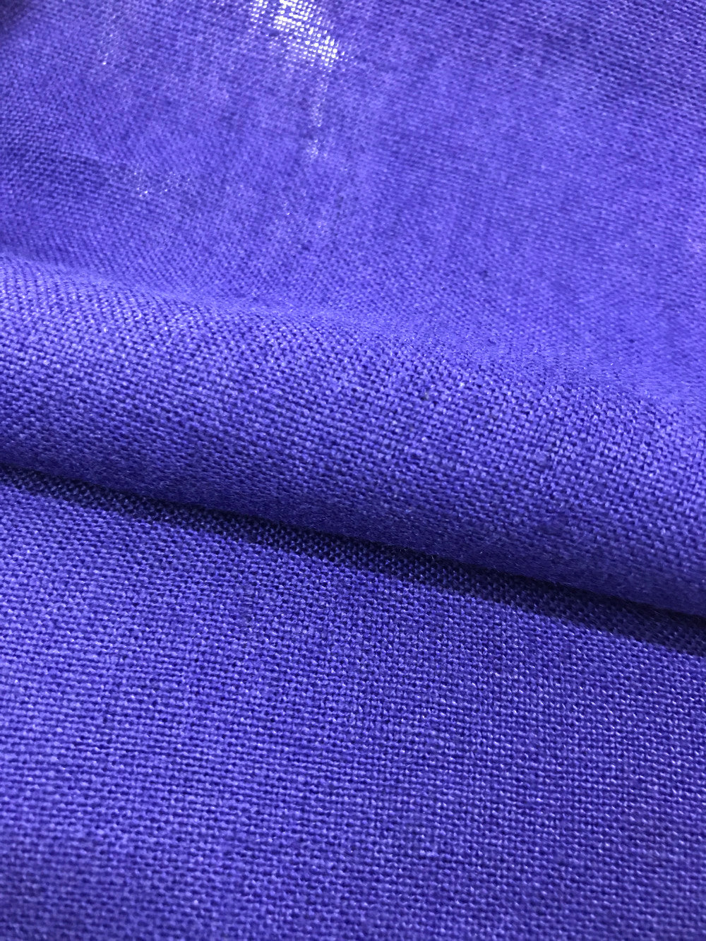 6517 Irish Linen Suit Cloth