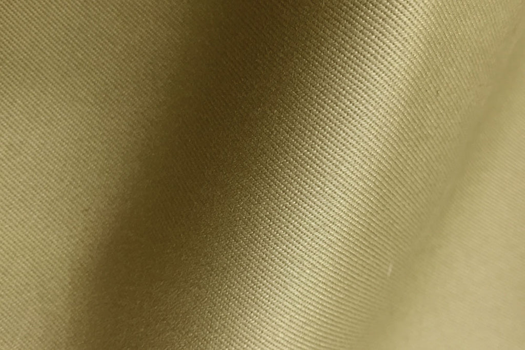 6529 - SAGE GREEN English Suit Cotton (310 grams)