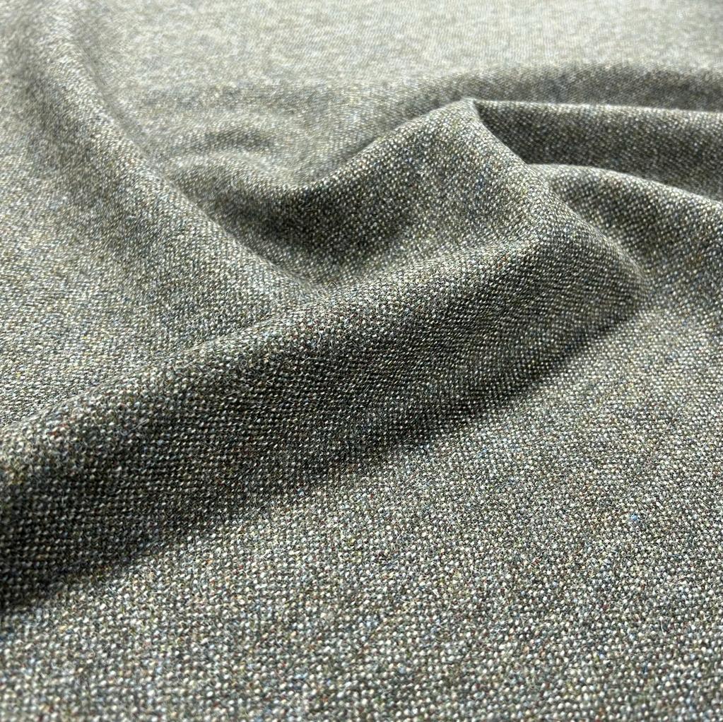 H1003 - Multi Herringbone (475 grams / 15 Oz)
