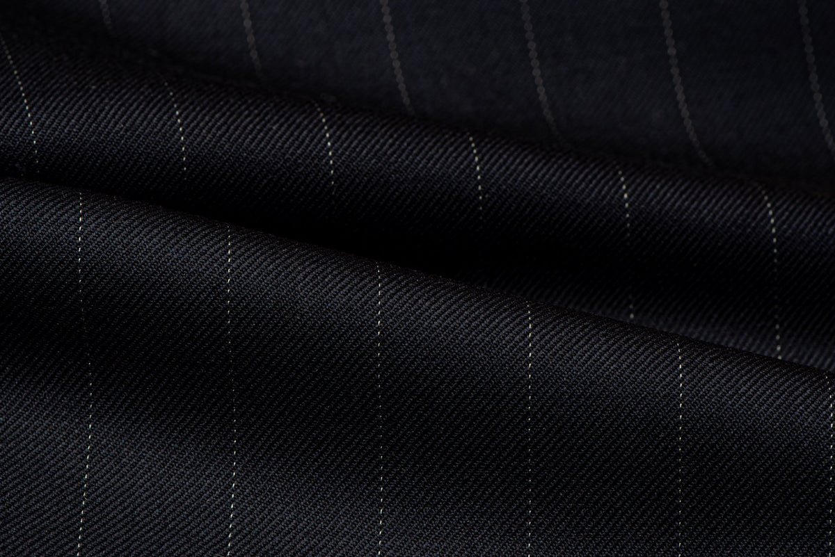 H1515 - Navy Pin (290 Grams / 10 oz)
