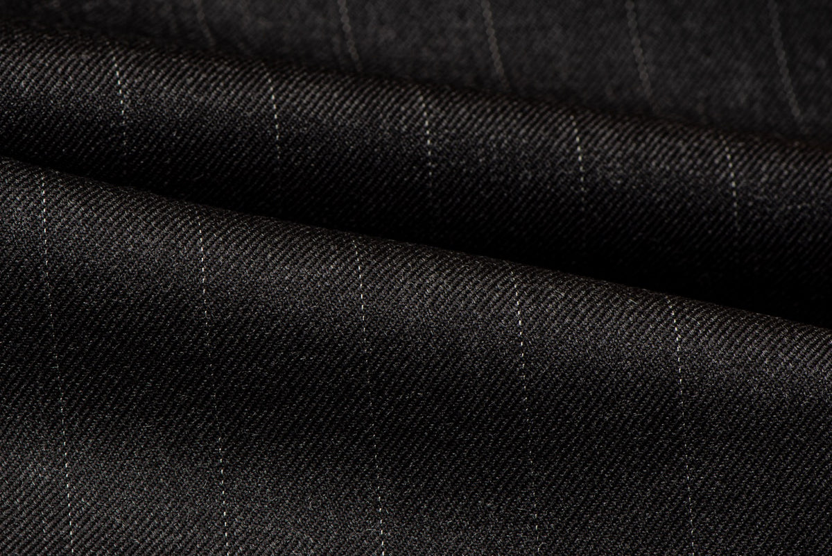 H1517 - Grey Pin (290 Grams / 10 oz)