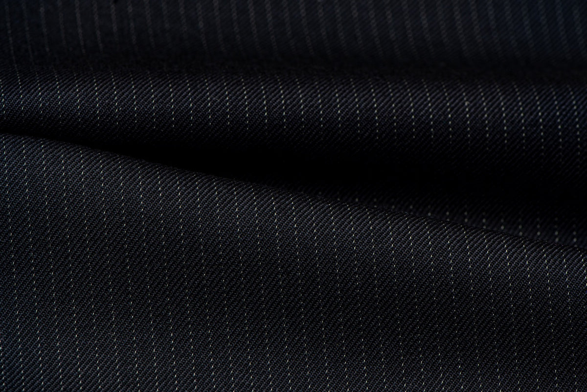 H1523 - Navy Pin (290 Grams / 10 oz)