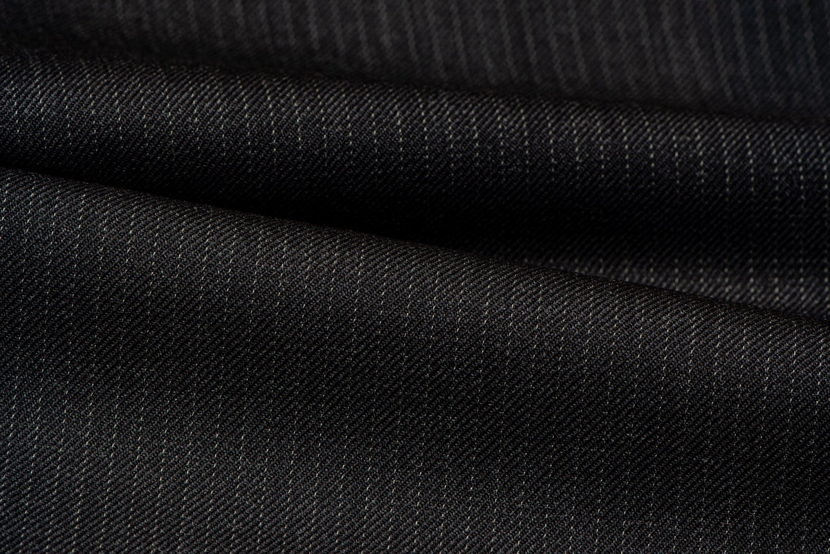 H1524 - Grey Pin (290 Grams / 10 oz)
