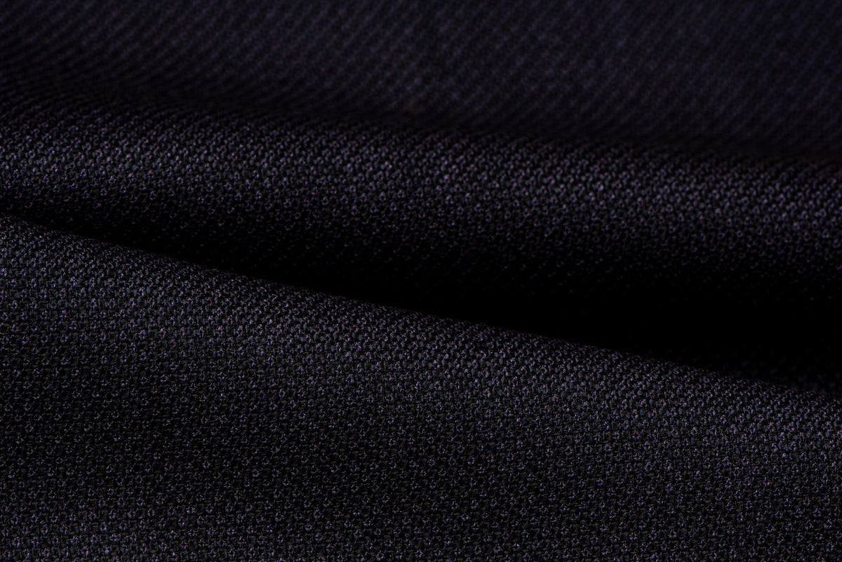 H1532 - Dark Purple (290 Grams / 10 oz)