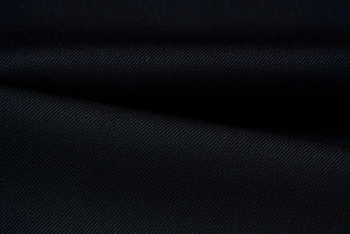 H1546 - Dark Navy (290 Grams / 10 oz)