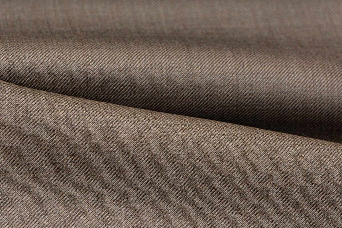 H1541 - Stone Plain (290 Grams / 10 oz)