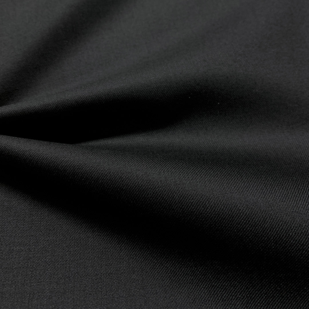 Black Plain