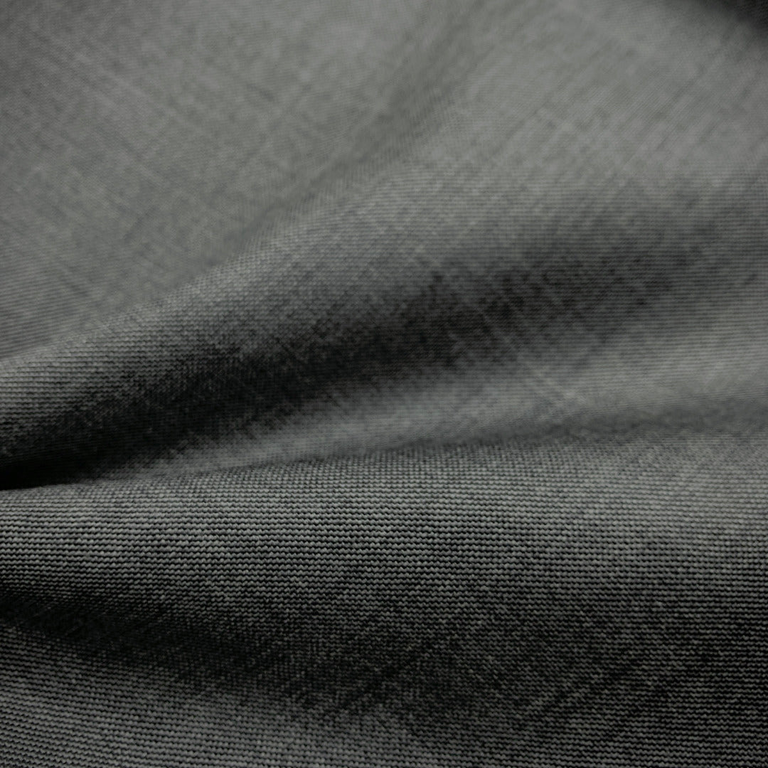 Mid Grey Textured