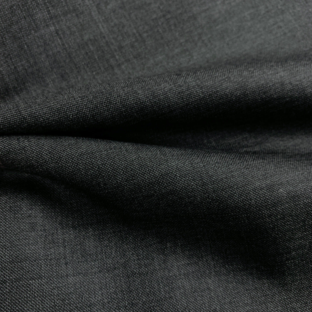 Charcoal Textured