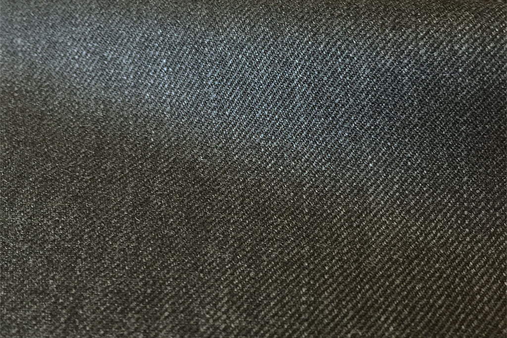 H3623 - Grey Plain (285 grams / 9 Oz)