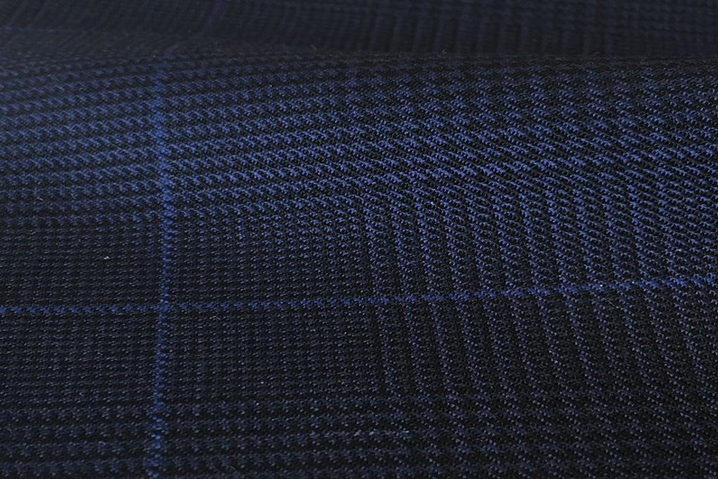 H3634 - Navy POW Sky OC (285 grams / 9 Oz)