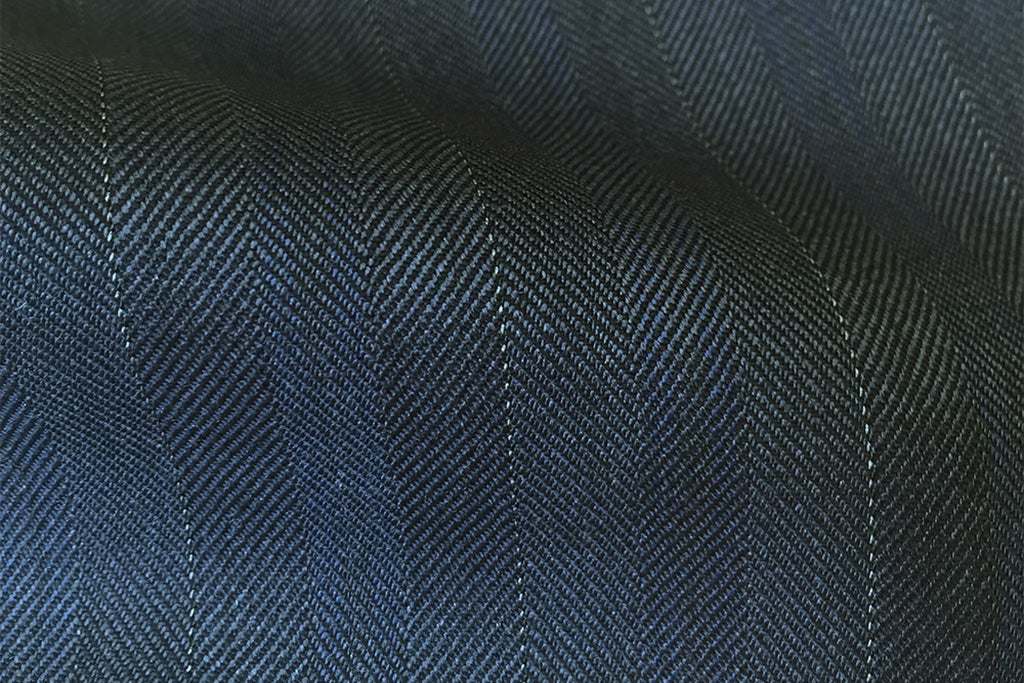 H3636 - Blue Fancy HB (285 grams / 9 Oz)