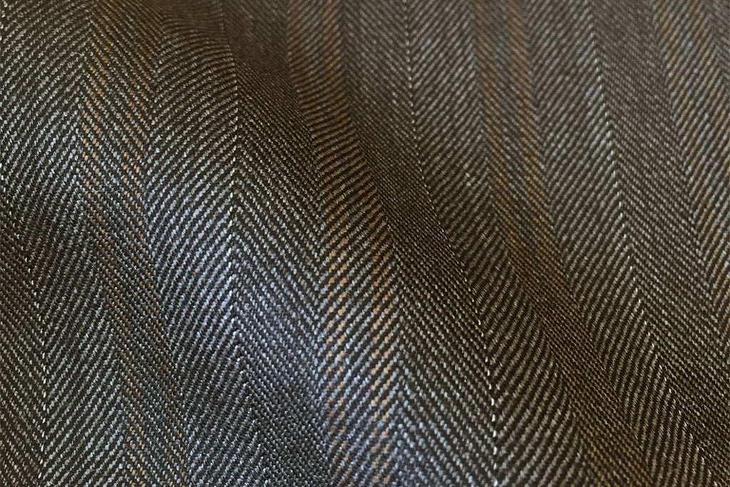 H3637 - Grey Fancy HB (285 grams / 9 Oz)