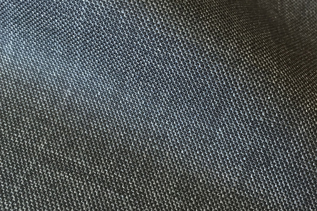 H3658 - Grey Textured Plain (285 grams / 9 Oz)