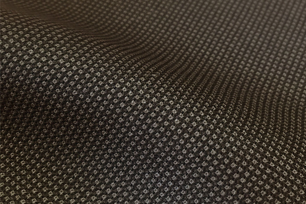 H3669 - Dk Steel Grey Birdeye (285 grams / 9 Oz)