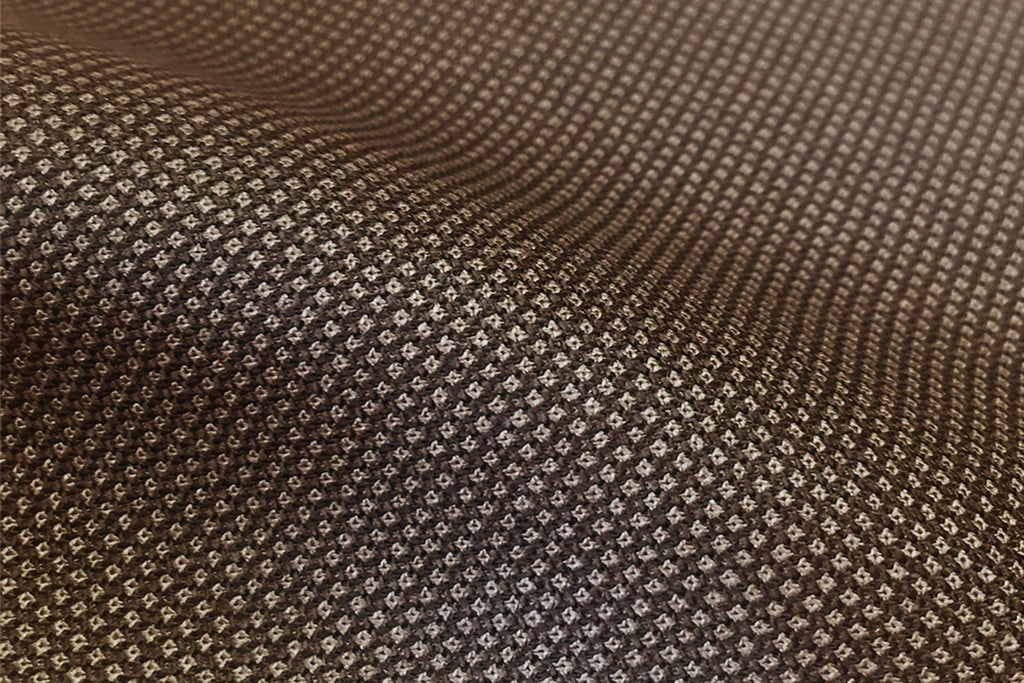 H3670 - Fawn Birdeye (285 grams / 9 Oz)