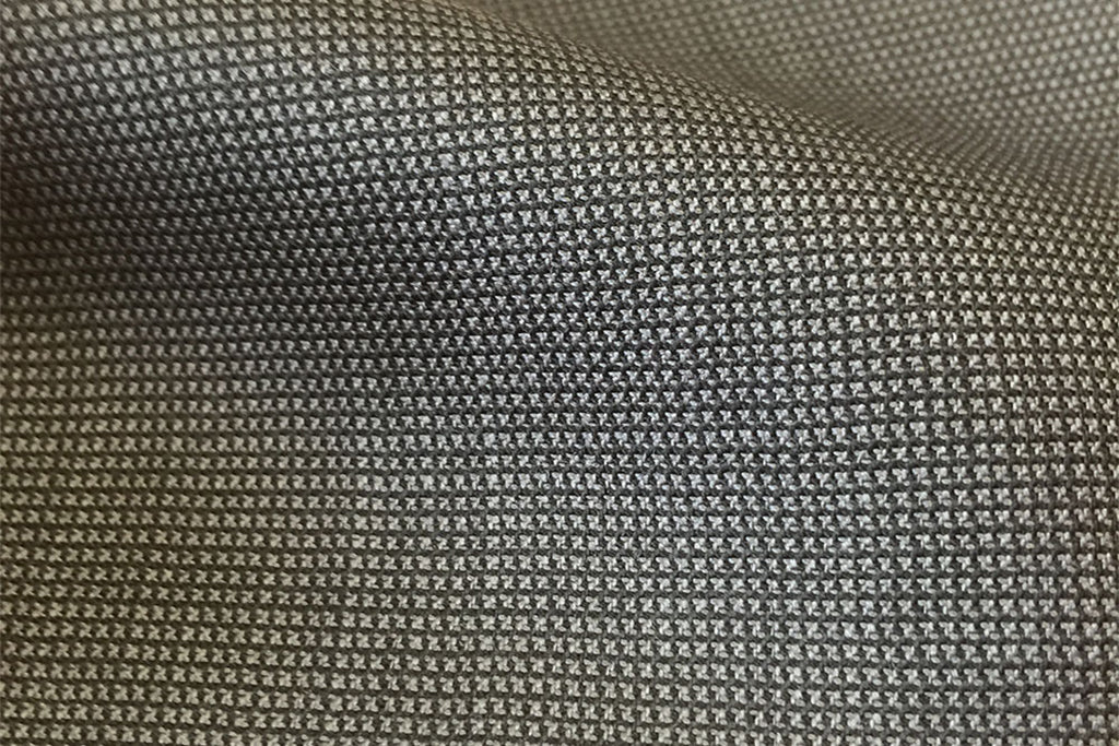 H3675 - Dk Grey Pin Head (285 grams / 9 Oz)
