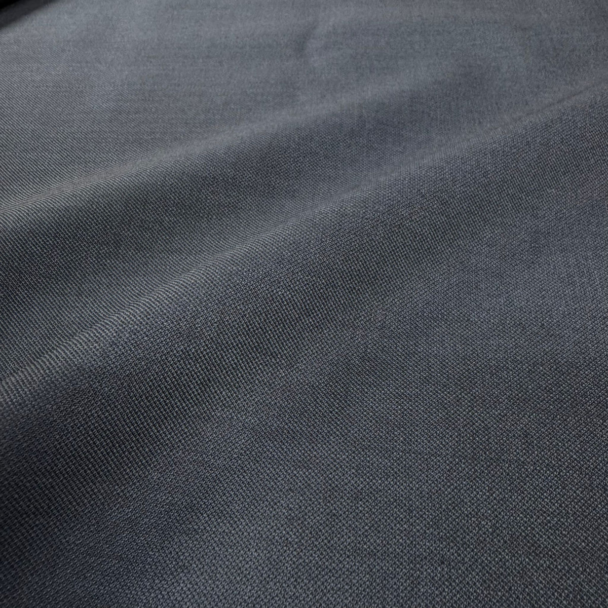 H3720 - Navy Textured (290 grams / 10 Oz)