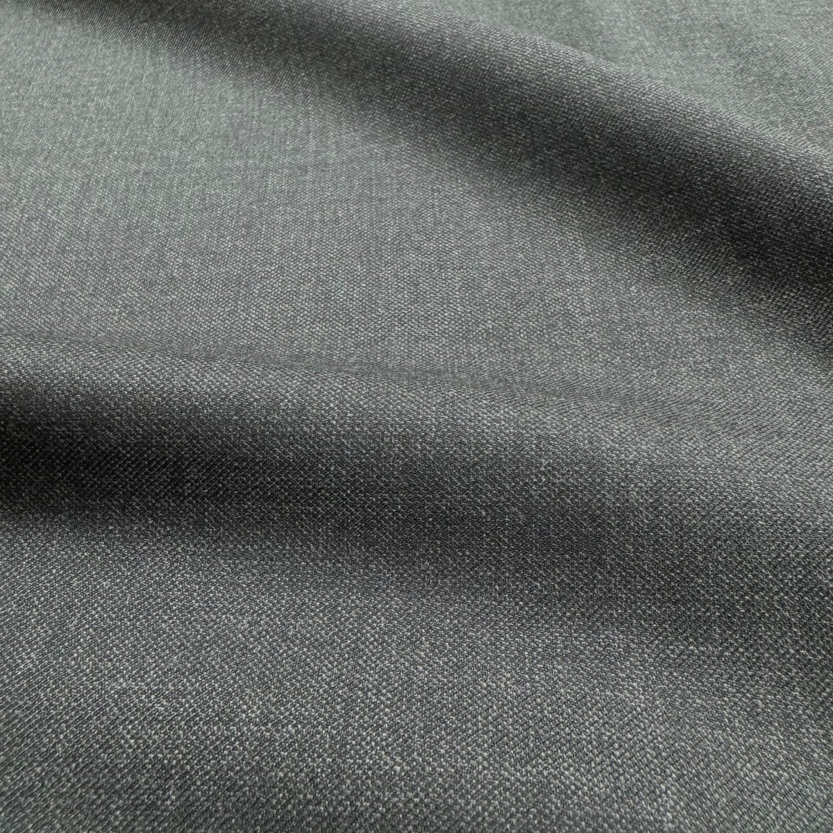 H3721 - Dark Grey Textured (290 grams / 10 Oz)