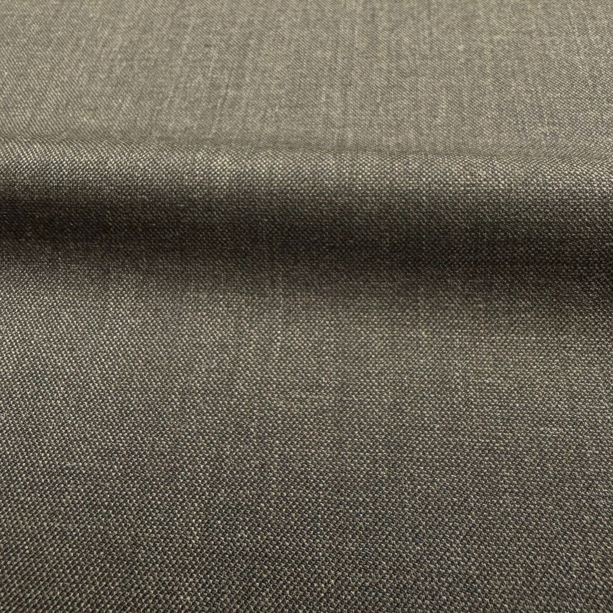 H3722 - Brown Textured (290 grams / 10 Oz)