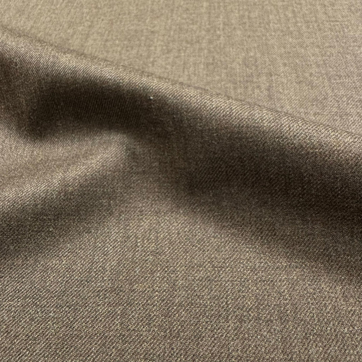 H3723 - Brown Plain (290 grams / 10 Oz)