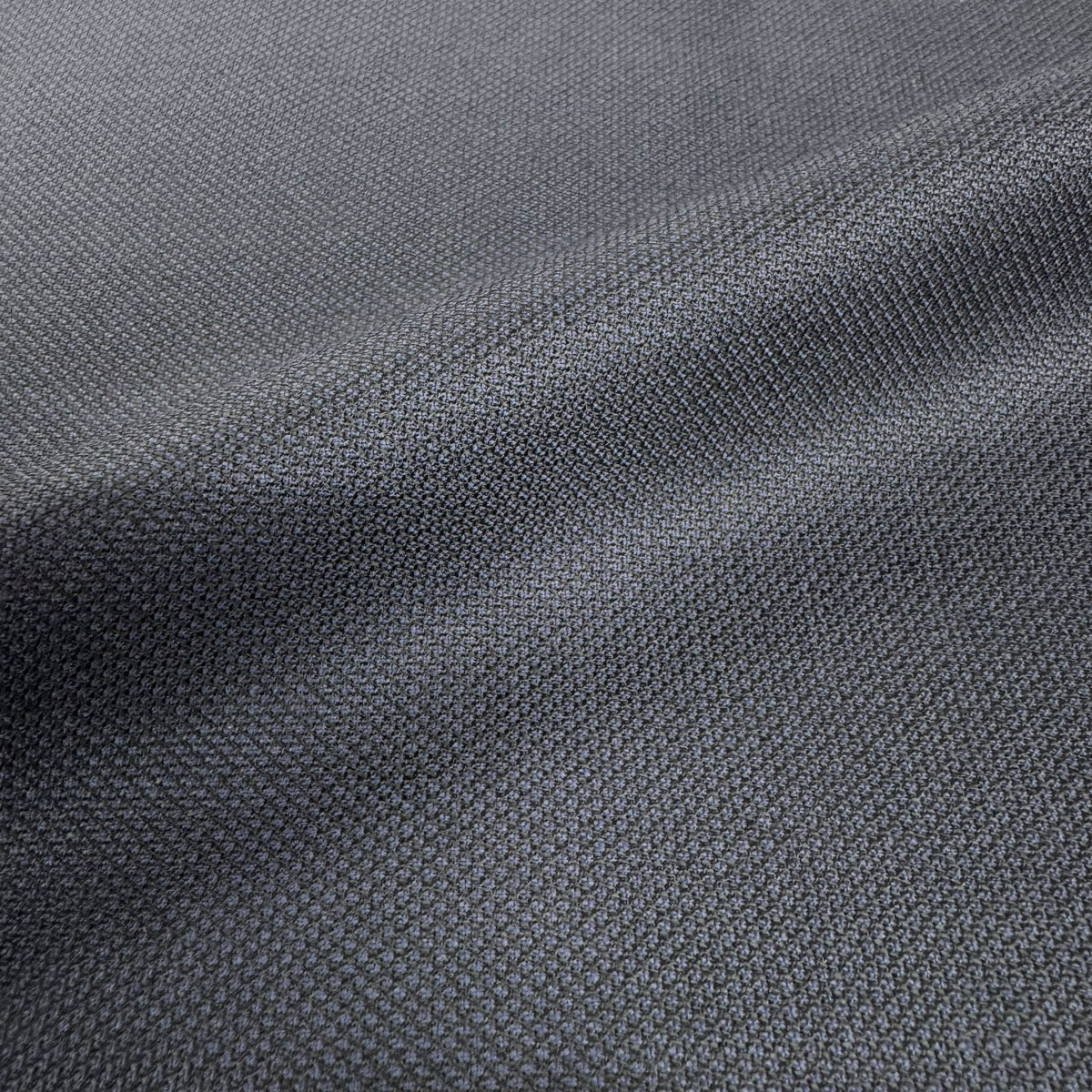 H3724 - Navy Birdseye (290 grams / 10 Oz)