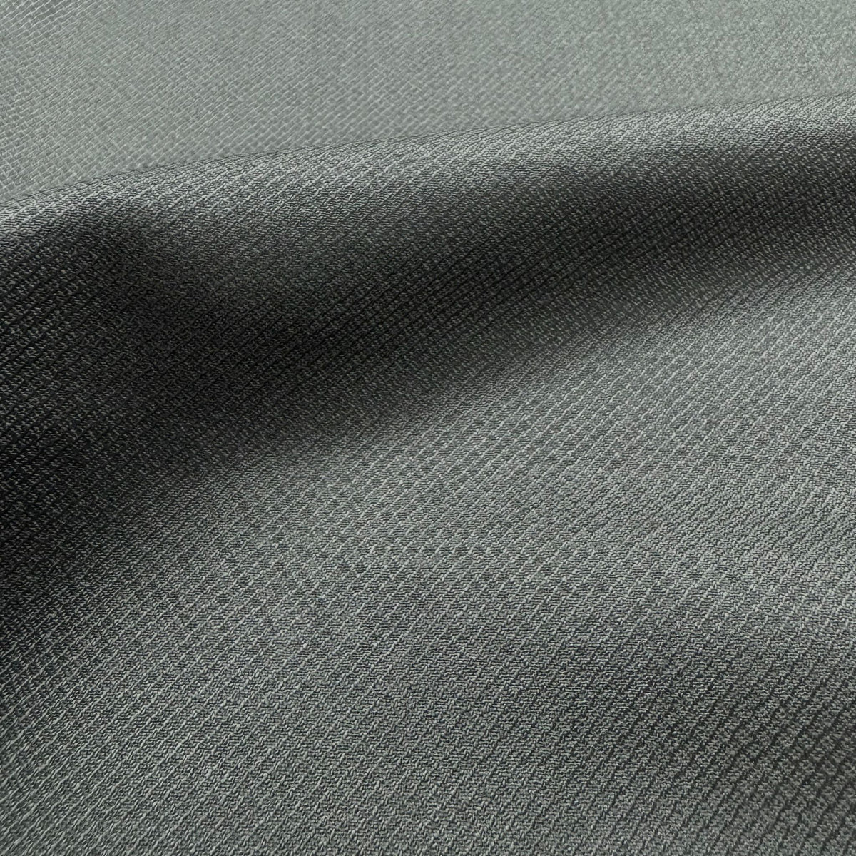 H3727 - Black Basket Weave (290 grams / 10 Oz)