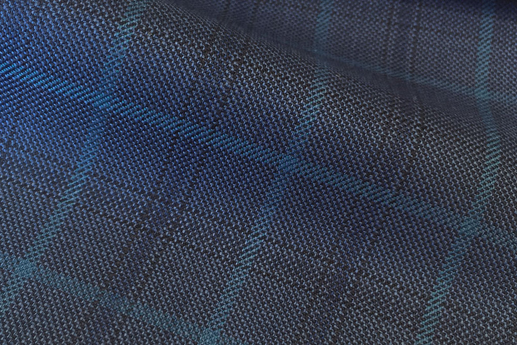 H4103 - French Blue W/ Sky OC (285 grams / 9 Oz)