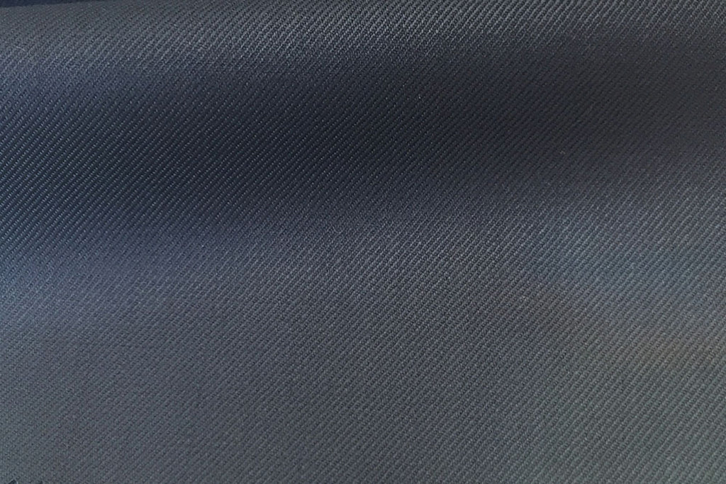 H4104 - Slate Blue Plain (285 grams / 9 Oz)
