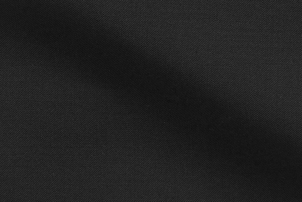 H4107 - Black Plain (285 grams / 9 Oz)