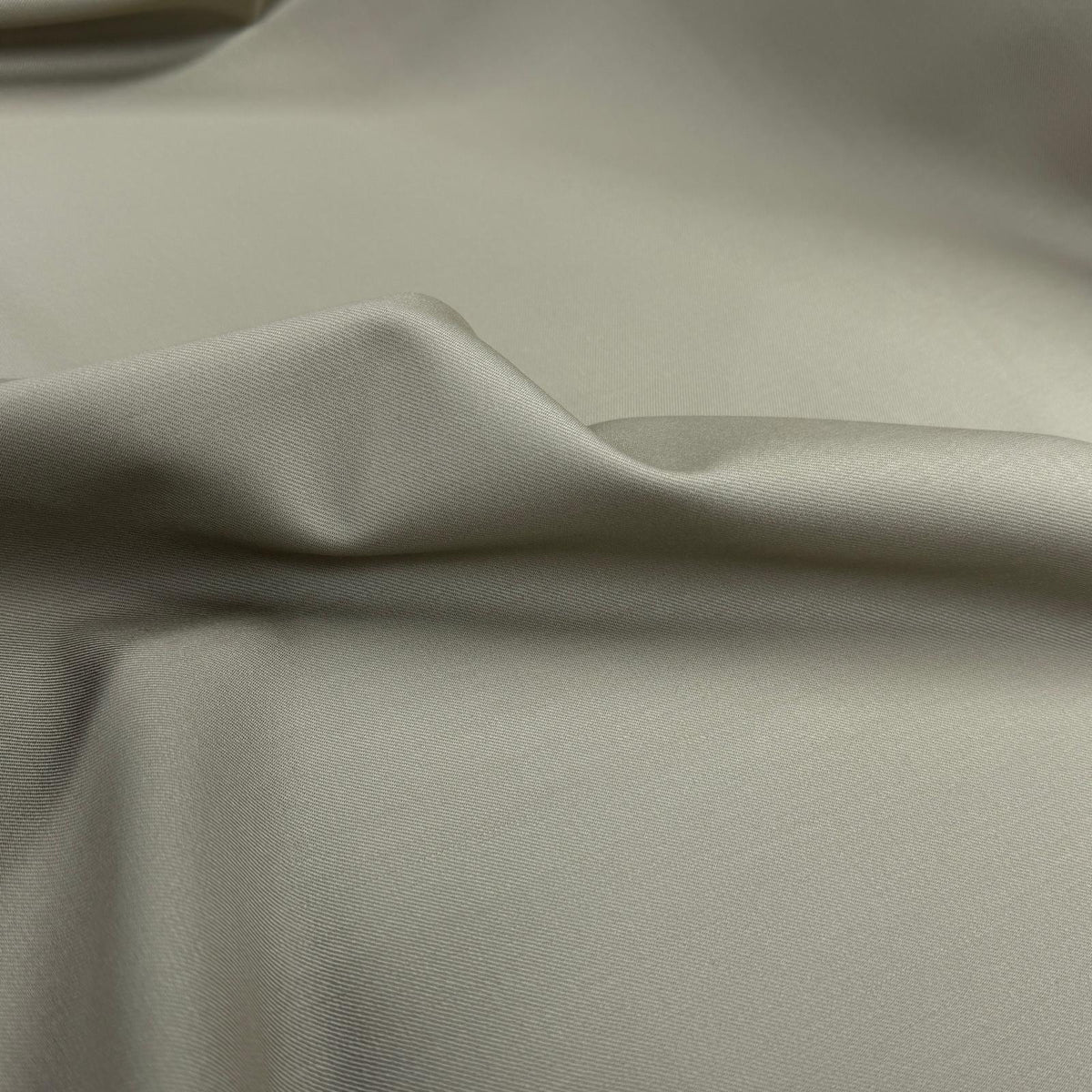 H4126 - Sage Green (285 grams / 9 Oz)