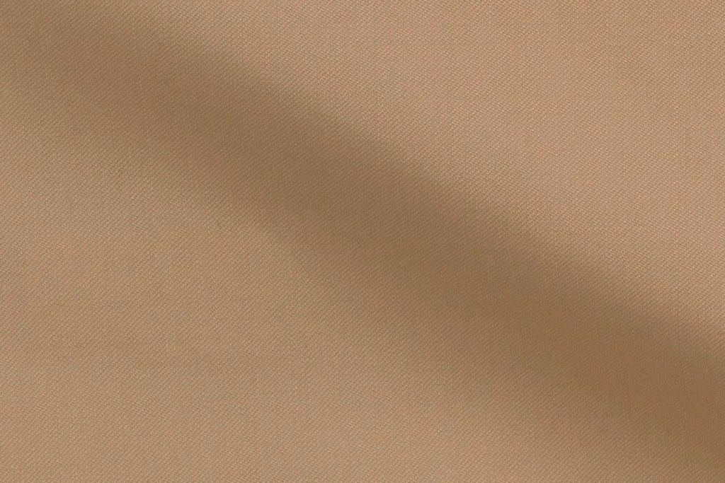 H4128 - Lt Taupe Plain (285 grams / 9 Oz)