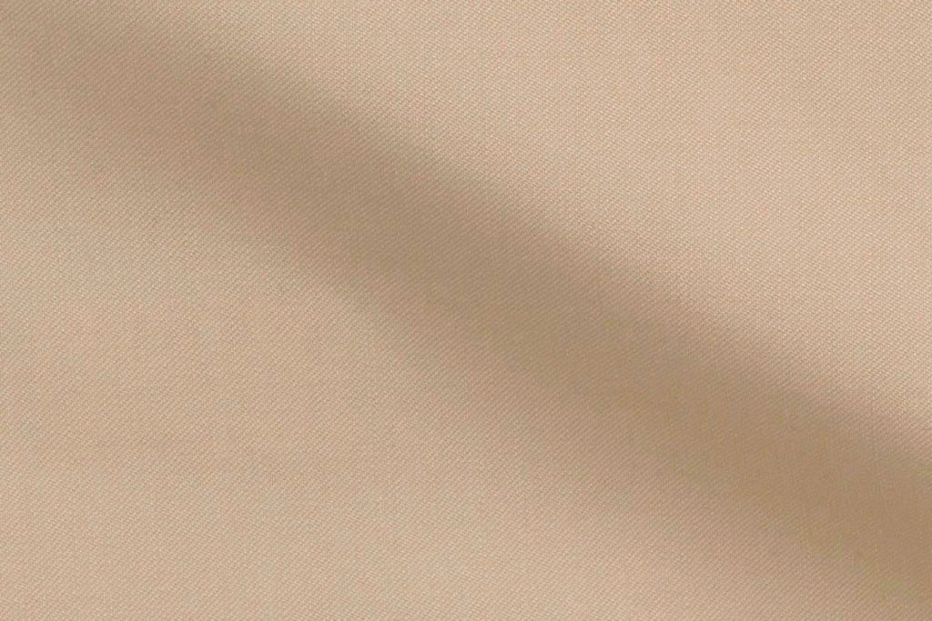 H4130 - Pale Beige Plain (285 grams / 9 Oz)