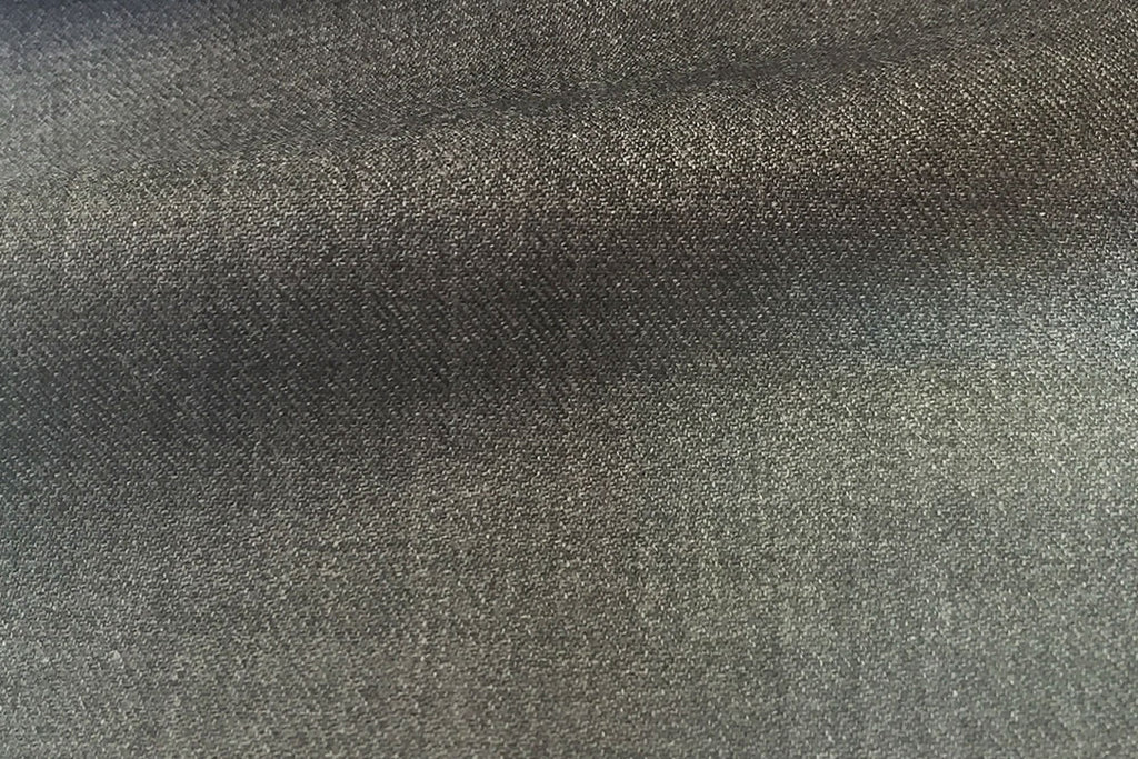 H4138 - Mid Grey Plain (285 grams / 9 Oz)