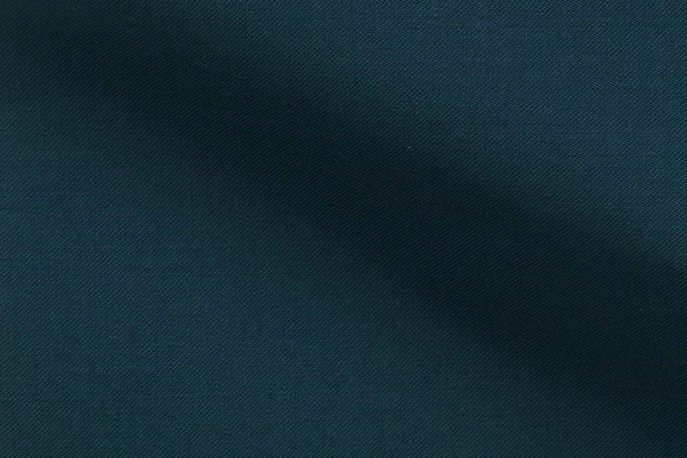 H5124 - DARK ROYAL BLUE PLAIN (240 grams / 8 Oz)