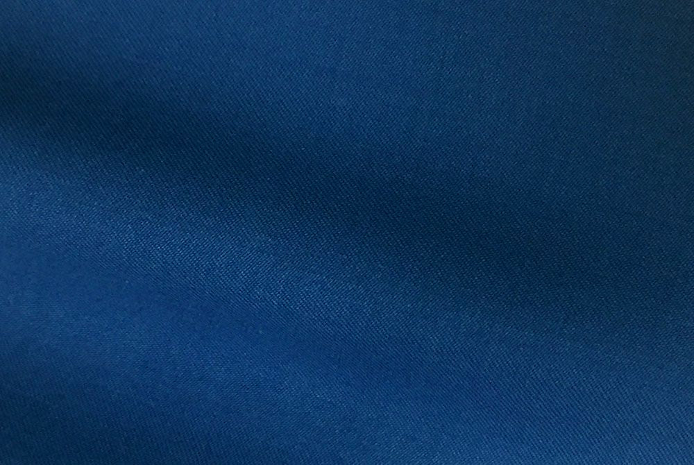 H5125 - ROYAL BLUE PLAIN (240 grams / 8 Oz)