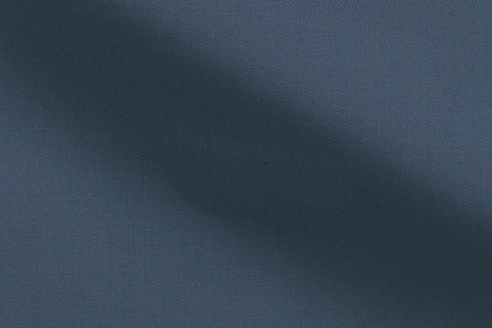 H5126 - MID BLUE PLAIN (240 grams / 8 Oz)