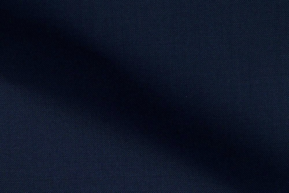 H5130 - MIDNIGHT NAVY PLAIN (240 grams / 8 Oz)