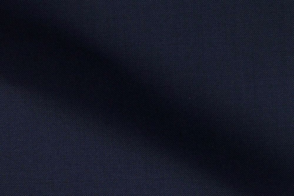 H5131 - NAVY PLAIN (240 grams / 8 Oz)