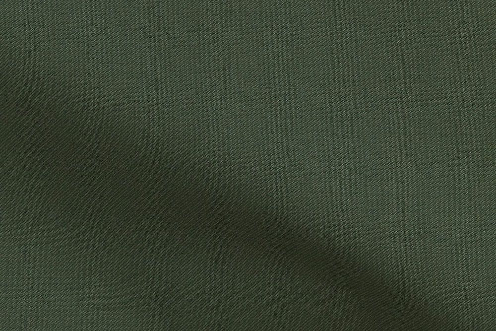 H5134 - GREEN PLAIN (240 grams / 8 Oz)