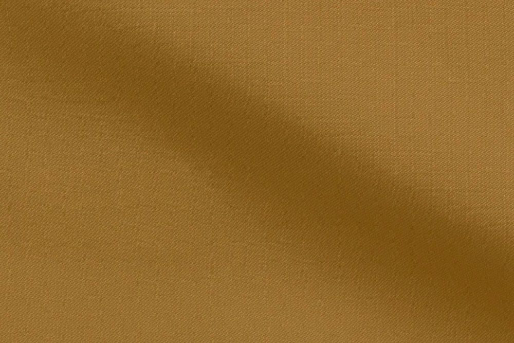H5137 - LIGHT BROWN PLAIN (240 grams / 8 Oz)