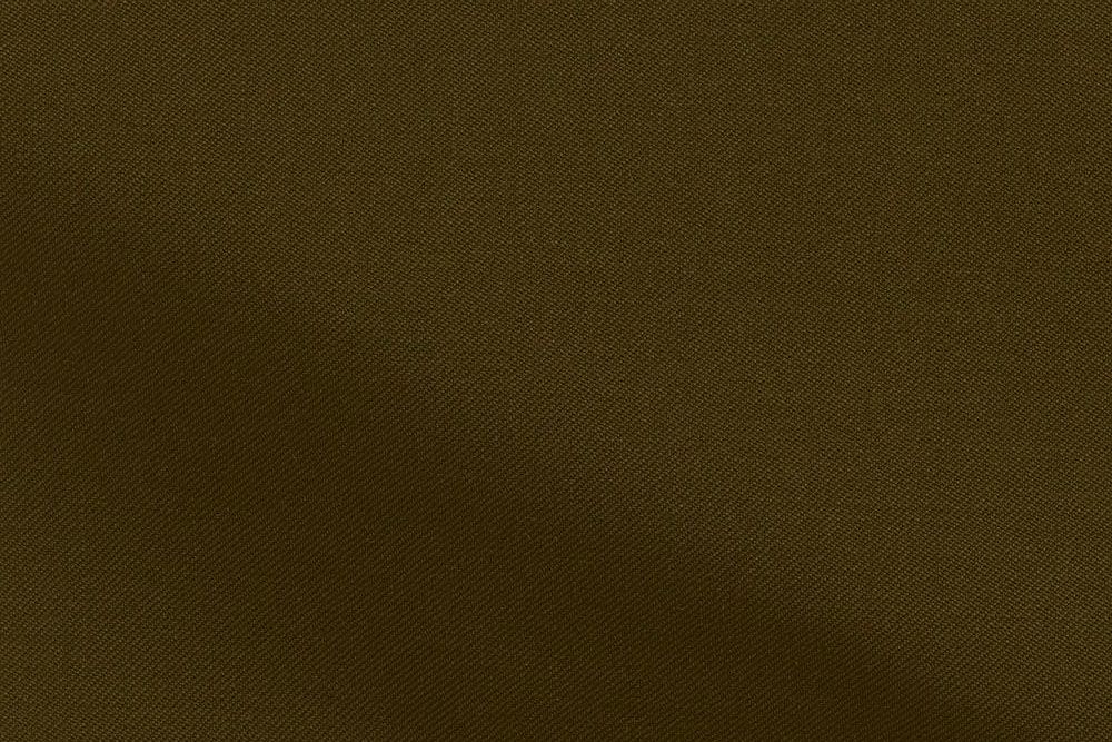 H5138 - AUTUMN BROWN PLAIN (240 grams / 8 Oz)